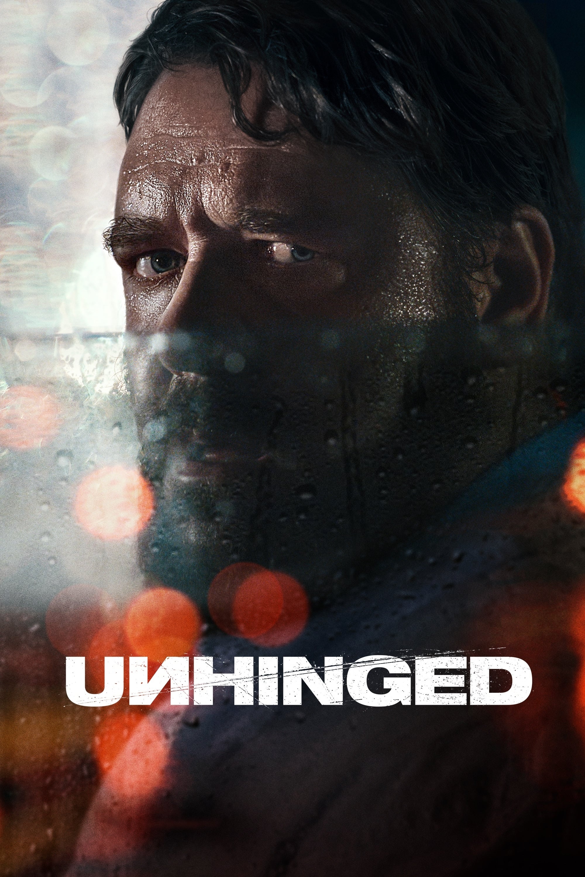 Unhinged (2020) [223470] (A1603678761) [[Movies]] --Plex--